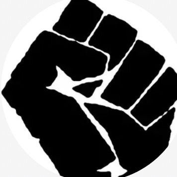 Profile Picture of Following back 💯❤️ (@kennishamarshall0) on Tiktok