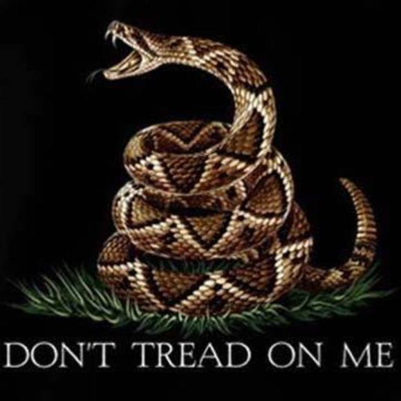 Profile Picture of John Ralph (@shovel80z) on Poshmark