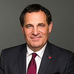 Profile Picture of Marc Serr? (@marcgserre) on Flickr