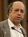 Profile Picture of Tom Sawyer (Kansas politician)on Wikipedia