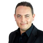 Profile Picture of Carlos H Grosso (@carlos.h.grosso) on Instagram