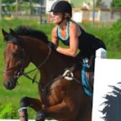 Profile Picture of Jenna Arnold (@jennaarnold8907) on Youtube