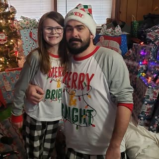 Profile Picture of Matthew Ranagan (@ranaganmatthew) on Instagram