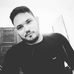 Profile Picture of Christian Alef (@christian.alef.50) on Facebook
