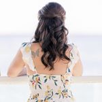 Profile Picture of Crystal Coffey Gray (@coffeygray) on Instagram