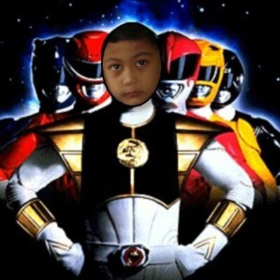 Profile Picture of Byron Edward Lawton (@ByronEdward01) on Twitter