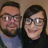 Profile Picture of Paula Foster (@mrsfoster2022) on Tiktok