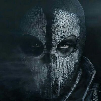 Profile Picture of Steven Faust (@4d18e3e3cd87443) on Twitter