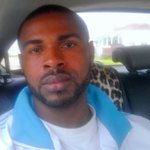 Profile Picture of tony archibald (@archibald052003) on Instagram