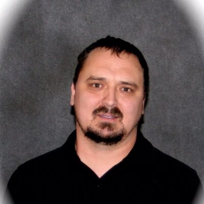 Profile Picture of Robert L Northcutt (@rlncards11) on Twitter