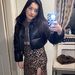 Profile Picture of Faye Fitzpatrick (@faye4607) on Pinterest