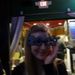 Profile Picture of Johanna Spiess (@annahoj1) on Pinterest