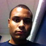 Profile Picture of Jonathan e Mosquera (@orbitalspace5) on Instagram