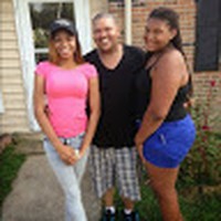 Profile Picture of Corey Townes (@corey-townes) on Quora