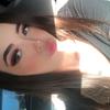 Profile Picture of Jasmine Edmonds (@@jasmine.edmonds420) on Tiktok