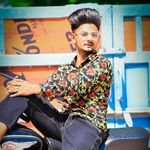 End Jatt - Instagram Profile Picture of End Jatt (@sandeepsekhon224) on Instagram