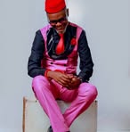 Profile Picture of Timothy Muwana (@timothy.muwana) on Facebook