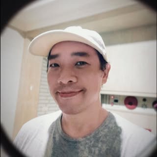 Profile Picture of Sun Tseng (@tsengsun) on Instagram