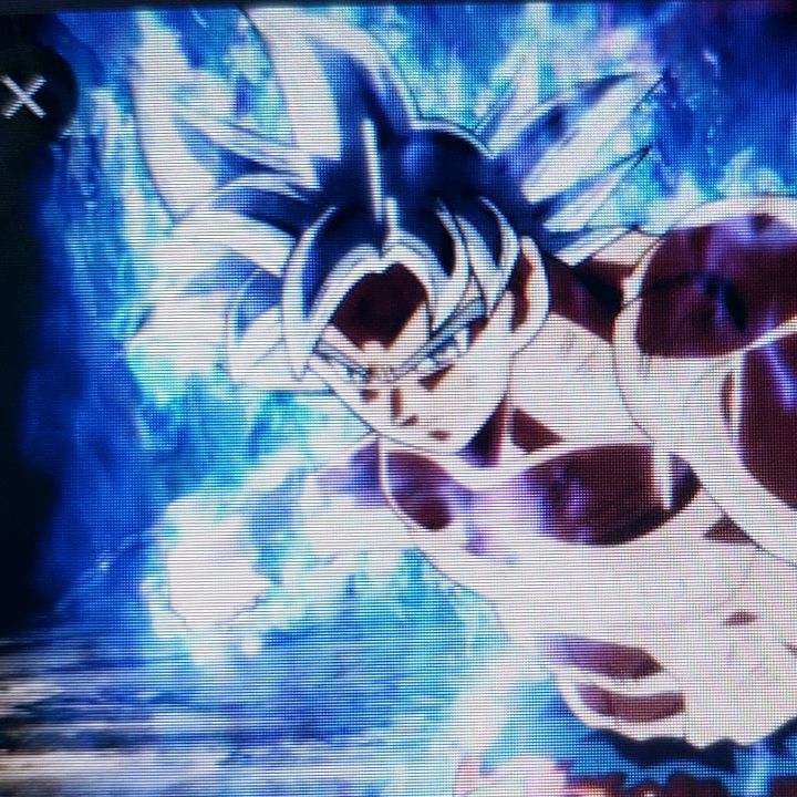 Profile Picture of dustin_dmb1 (@dustin_dmb1) on Tiktok