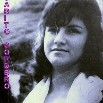 Profile Picture of Rosario Cordero (@rosariocordero1) on Twitter