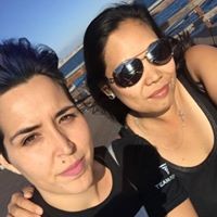 Profile Picture of Alicia Singh (@alicia-singh-14) on Quora