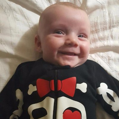 Profile Picture of Robert Joseph Myrick (@RobertJMyrick) on Twitter