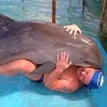 Profile Picture of Martin Watkinson (@martin.watkinson) on Instagram