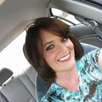 Profile Picture of Jennifer Delucia (@jennifer.delucia.127) on Instagram