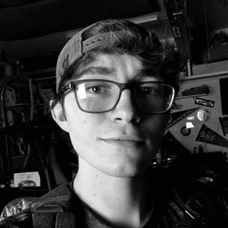 Profile Picture of Wesley Duval (@Wesley-Duval) on Facebook