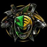 Profile Picture of jordan shepler (@sheplerjordan0) on Instagram