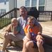 Profile Picture of Chris Corlew (@chris.corlew.3) on Facebook