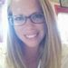 Profile Picture of Lisa Cain Cotterill (@lovemysnails) on Pinterest
