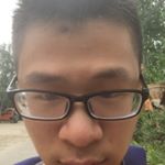 Kevin Drew - Instagram Profile Picture of Kevin Drew (@kevindrew3) on Instagram