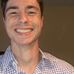 Profile Picture of Jeffrey Steen (@jeffrey.a.steen) on Facebook