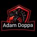 Profile Picture of Adam Doppa (@Adam-Doppa) on Facebook