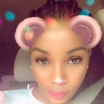 Robert Omolola Linda - Instagram Profile Picture of Robert Omolola Linda (@linda_omolola) on Instagram