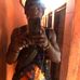 Benjamin Lomotey - Facebook Profile Picture of Benjamin Lomotey (@benjamin.lomotey.391) on Facebook