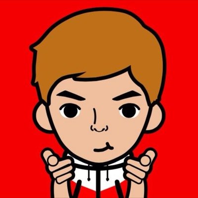 Profile Picture of Ethan Conway (@315_sneakerhead) on Twitter