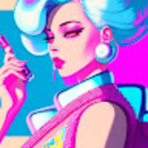 Profile Picture of Brandi Sajec (@pearljelli) on Poshmark