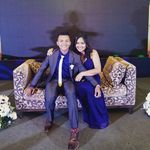 Profile Picture of Mark Jantzen Dacillo (@markjantzendacillo) on Instagram