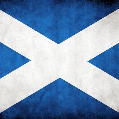 Profile Picture of Stuart McAllister (@Smmac200) on Twitter