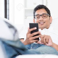 Profile Picture of James Keeling (@james-keeling-25) on Quora