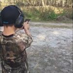 Profile Picture of Luke Dykes (@luke_baseballkid2) on Instagram