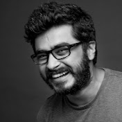 Profile Picture of Deepak Thomas (@simblythomas) on Youtube