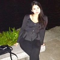 Profile Picture of Genesis Aguirre (@genesis-aguirre-8) on Quora