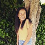 Profile Picture of Erin Blankenberg (@erinblankenberg12) on Instagram