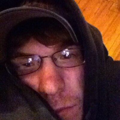 Profile Picture of Aaron M Neely (@EMT69692013) on Twitter