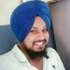 Profile Picture of Harminder singh (@@harmindersingh1313) on Tiktok