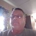 Profile Picture of Dennis Broussard (@dennis.broussard.585) on Facebook