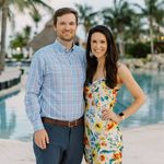 Profile Picture of Allee Bramhall (@alleebramhall) on Instagram